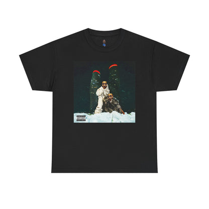 CLBnite $ome $exy $hirts 4 U