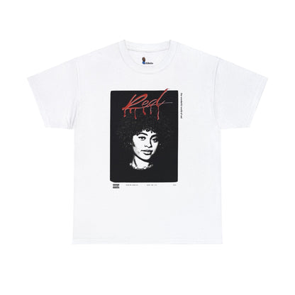 CLBnite WLR Spice Edition T-Shirt