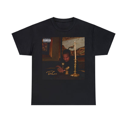 CLBnite Kanye Take Care Edition T-Shirt