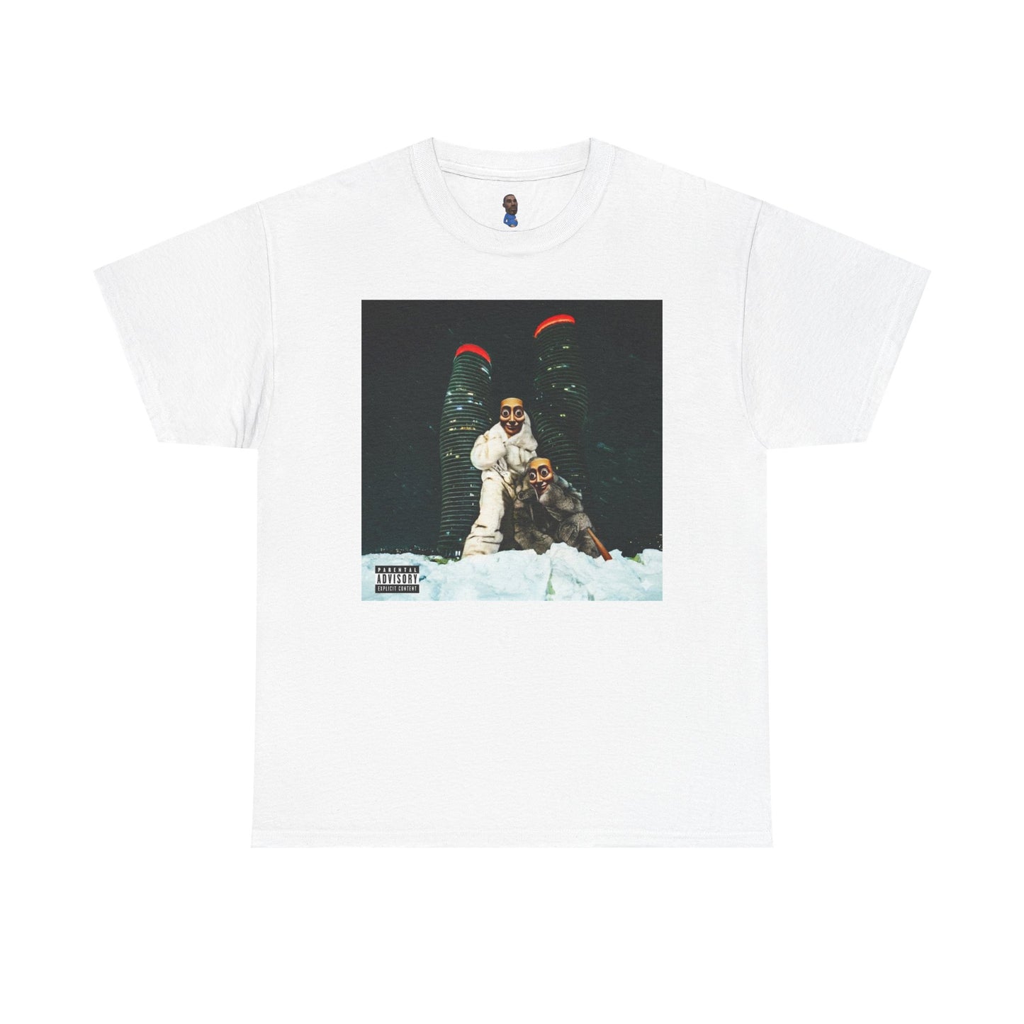 CLBnite $ome $exy $hirts 4 U