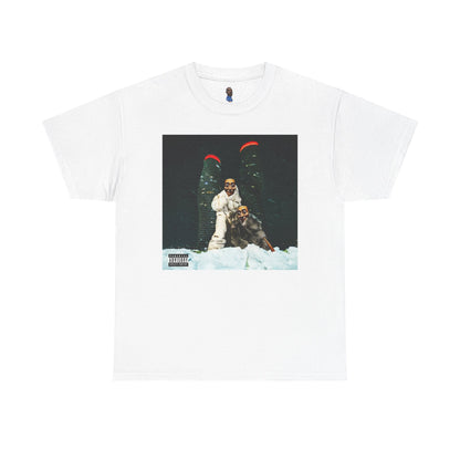 CLBnite $ome $exy $hirts 4 U