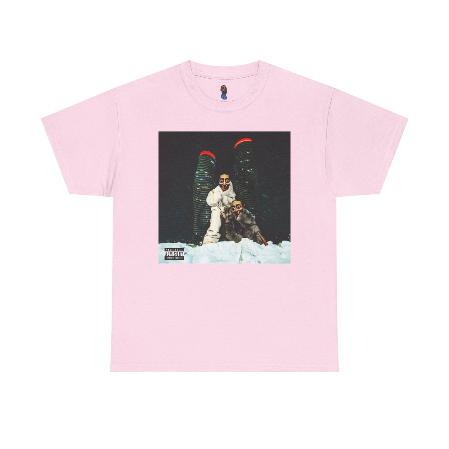 CLBnite $ome $exy $hirts 4 U