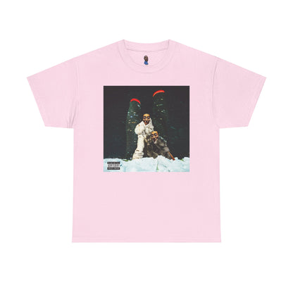 CLBnite $ome $exy $hirts 4 U