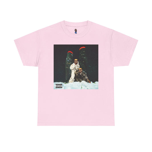 CLBnite $ome $exy $hirts 4 U