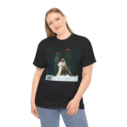 CLBnite $ome $exy $hirts 4 U