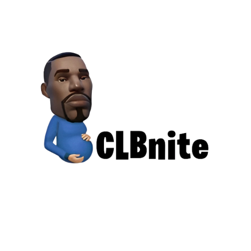 CLBnite