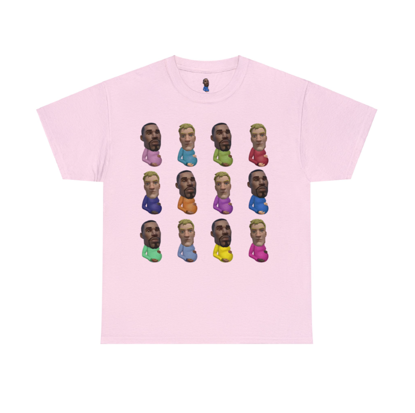CLBnite  T-Shirt